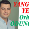 Hatay’da Otellerde Yangın Güvenliği Denetimleri Sıkılaştırıldı