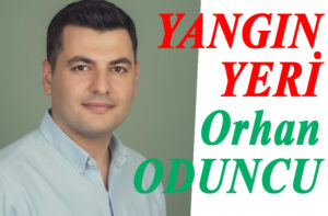 Hatay’da Otellerde Yangın Güvenliği Denetimleri Sıkılaştırıldı