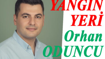 Hatay’da Otellerde Yangın Güvenliği Denetimleri Sıkılaştırıldı