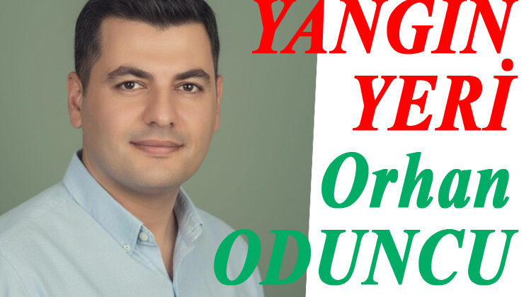 Hatay’da Otellerde Yangın Güvenliği Denetimleri Sıkılaştırıldı