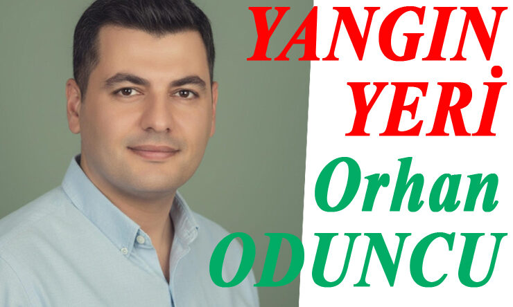 Hatay’da Otellerde Yangın Güvenliği Denetimleri Sıkılaştırıldı