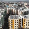 Hatay’da Rezerv Alanlarda Anahtar Teslim Süreci Başladı