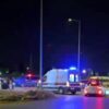 Reyhanlı’da düğün konvoyu kavgası sonrası 6 kişi gözaltına alındı