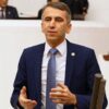 Eski Hatay Milletvekili Serkan Topal Gözaltına Alındı ve Tutuklandı
