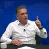 Hatay’da İnşaat Süreçlerinde Yavaşlama ve Rezerv Alan Tepkisi