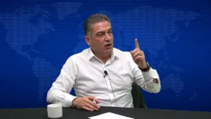 Hatay’da İnşaat Süreçlerinde Yavaşlama ve Rezerv Alan Tepkisi