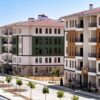 Hatay’da Kentsel Dönüşüm ve Sosyal Konut Projeleri İçin Yeni Dönem