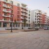 Hatay’da İş Yeri Tabelalarına Yeni Standart: Kurallara Uymayana Ceza
