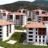 Hatay TOKİ konut ödemeleri için takvim ağustos sonunda duyurulacak