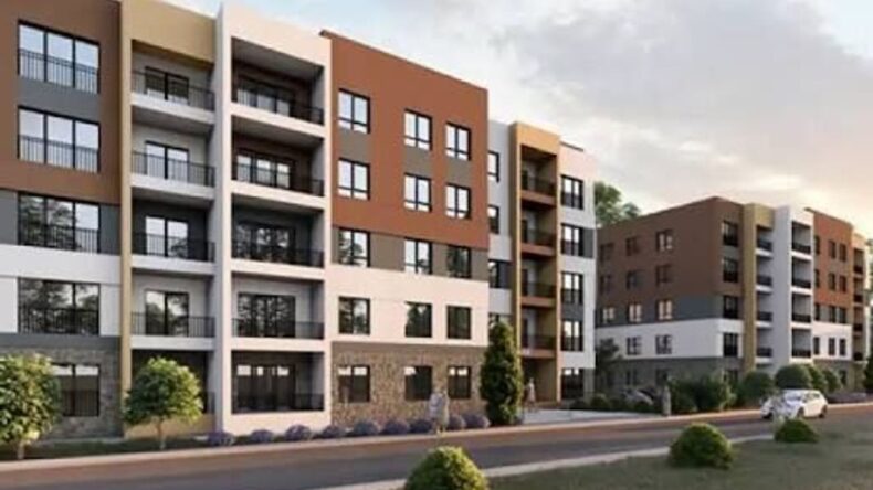 Hatay TOKİ Sosyal Konut Ödemeleri: Taksit ve Peşinat Detayları