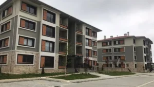 Hatay TOKİ Konutlarında Ödeme Süreci Başlıyor: Taksit ve Sözleşme Detayları