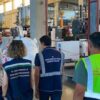 Adana, Antalya, Mersin ve Muğla’da 23 tesise 48 milyon TL ceza