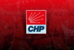 CHP Hatay İlçe Teşkilat Başkanları Belli Oldu: İşte Yeni İsimler