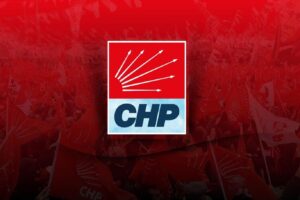 CHP Hatay İlçe Teşkilat Başkanları Belli Oldu: İşte Yeni İsimler