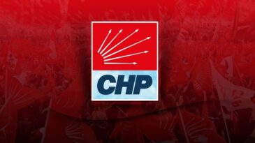 CHP Hatay İlçe Teşkilat Başkanları Belli Oldu: İşte Yeni İsimler