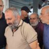 Reyhanlı’da Gemi Kazasında Kaybolan Demir Kardeşler İçin Gıyabi Cenaze Namazı