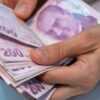 Erzin’de Silahlı Kavgada Yaralanan Mehmet Fatih Emre Hayatını Kaybetti