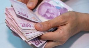 Erzin’de Silahlı Kavgada Yaralanan Mehmet Fatih Emre Hayatını Kaybetti