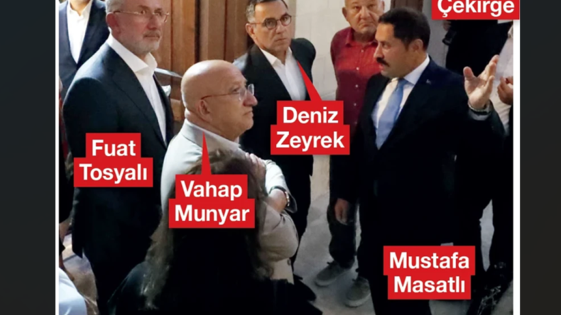 Hatay Yeniden İnşa Ediliyor: Deprem Sonrası 3,5 Yılda Neler Değişti?