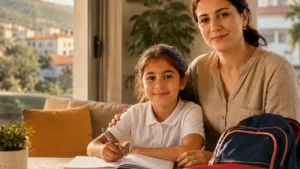 Hatay’da SED Ödemeleri Güncellendi: Çocuk Başına Destek Miktarları Artırıldı