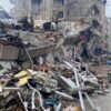 Hatay’da Sosyal Medyada Yayılan Deprem İddiaları Kaygı Oluşturuyor