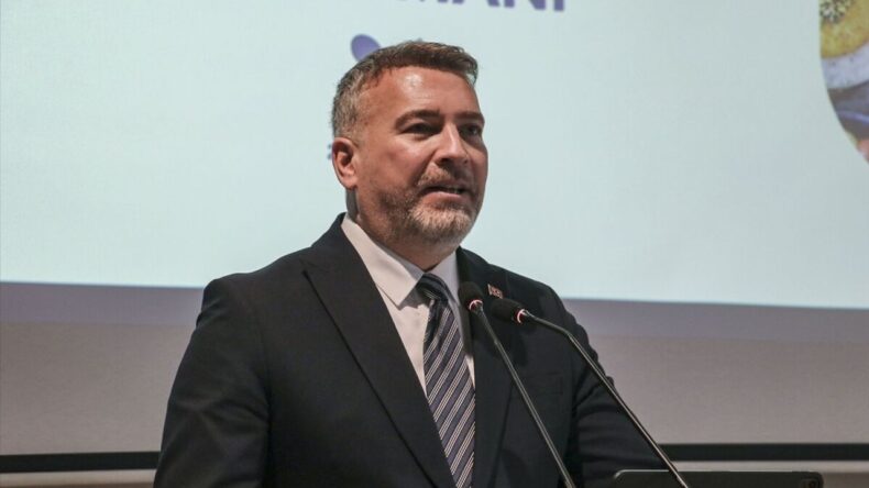 Hatay Mutfağı Kurs Programı Başvuruları Başladı: Gastronomi Eğitimi