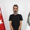 Reyhanlı Saldırısı Faillerinden Ömer el-Hatip ve Bülent Dükancı Yakalandı