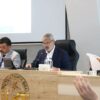 Hatay Büyükşehir Belediyesi’nden Sanayi Sitelerine Dev Yatırım Hamlesi