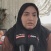 Reyhanlılı Biçer Ailesinin Gemi Faciasında Kayıp Evlat Acısı