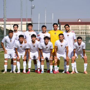 Hatayspor Ziraat Türkiye Kupası’nda Karaköprü Belediyespor ile Karşılaşacak