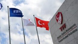 TFF Kulüp Lisans Kurulu’ndan Hatayspor ve İskenderunspor’a Puan Cezası