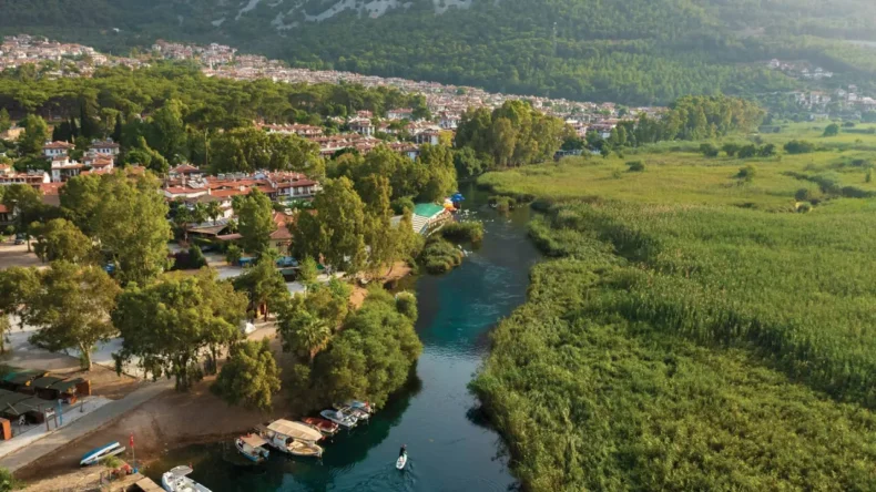 Türkiye’nin Sakin Şehirleri ve Cittaslow Ağındaki Son Durum