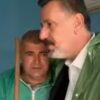 Arsuz’da Sağanak ve Dolu Yağışı: Belediye Ekipleri Sahada