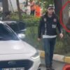Hatay ve Bursa Merkezli Fuhuş Operasyonu: 12 Şüpheli Adliyede