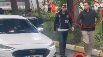 Hatay ve Bursa Merkezli Fuhuş Operasyonu: 12 Şüpheli Adliyede