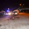 Hatay’da Trafik Kazaları: Payas ve Samandağ’da Motosiklet Kazaları