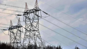 Hatay’da Arazisinden Elektrik Hattı Geçen Mülk Sahipleri İçin Haklar