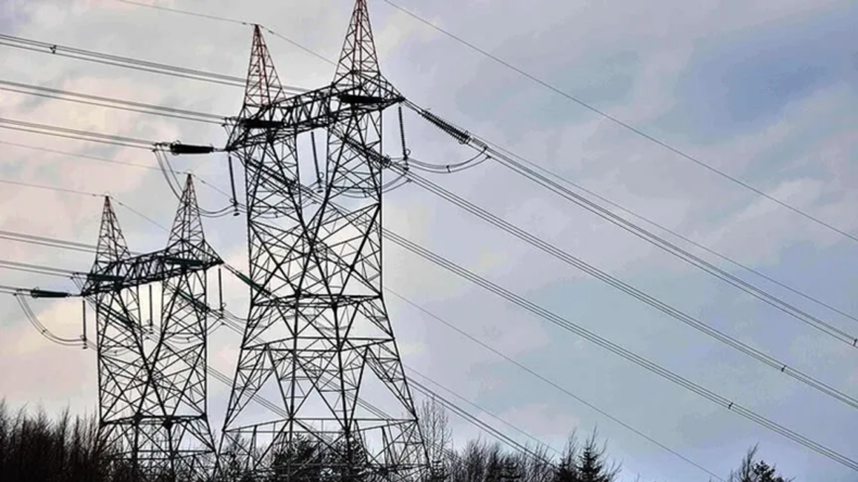 Hatay’da Arazisinden Elektrik Hattı Geçen Mülk Sahipleri İçin Haklar