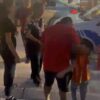Samandağ’da Kaybolan İki Çocuk Polis Ekiplerince Bulundu