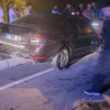 Samandağ Çevre Yolunda Trafik Kazası: 1 Yaralı, 3 Hayvan Telef Oldu