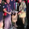 Hatay’da Asi Nehri’nde iki farklı kurtarma operasyonu gerçekleştirildi