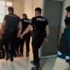 Hatay Emniyetinden Kapsamlı Operasyon: 49 Şahıs Yakalandı