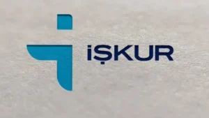 Hatay’da Öğrencilere İŞKUR Gençlik Programı ile 19 Bin 250 TL Destek